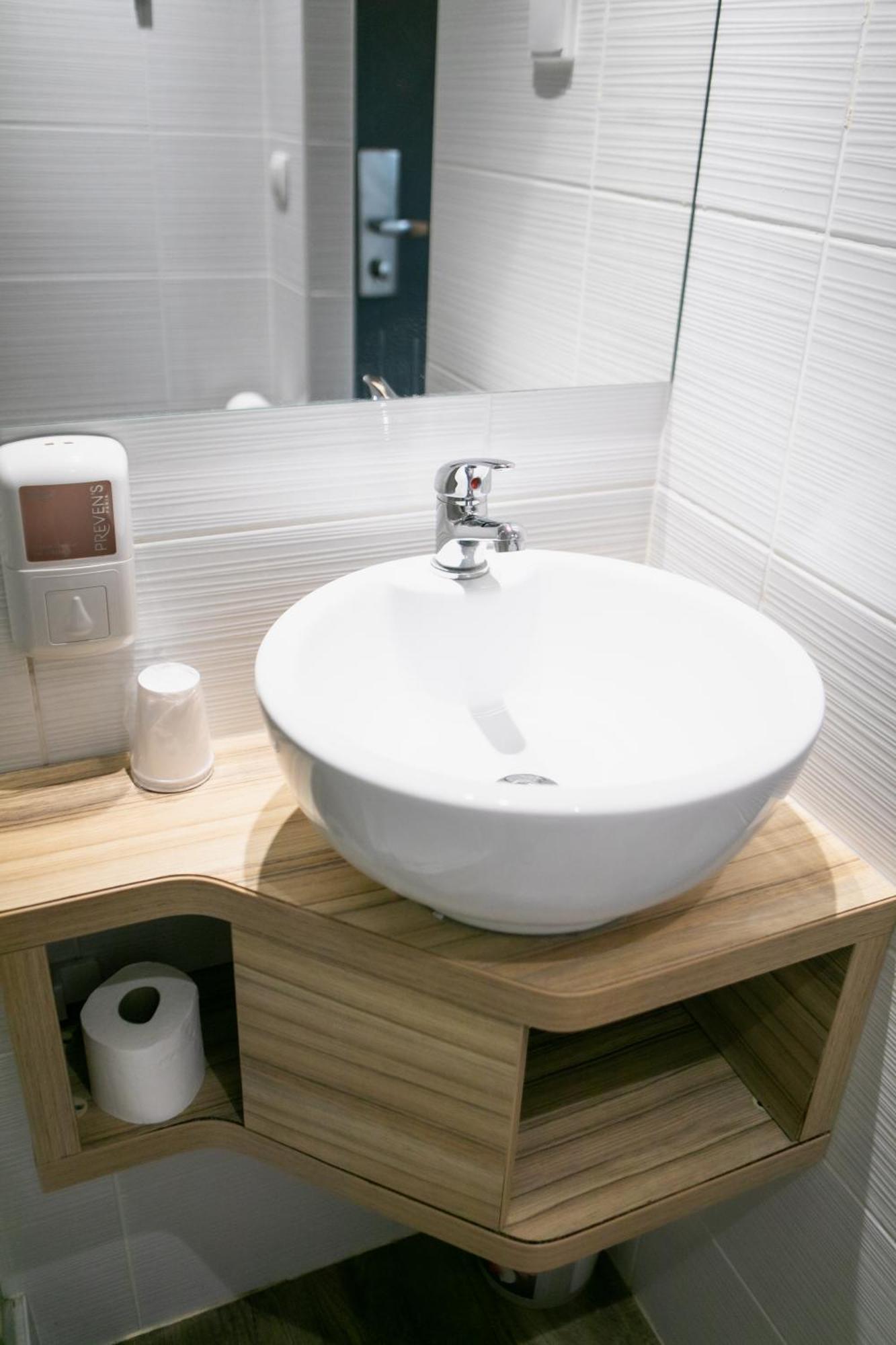 Best Hotel Bordeaux Sud Villenave-dʼOrnon Zewnętrze zdjęcie