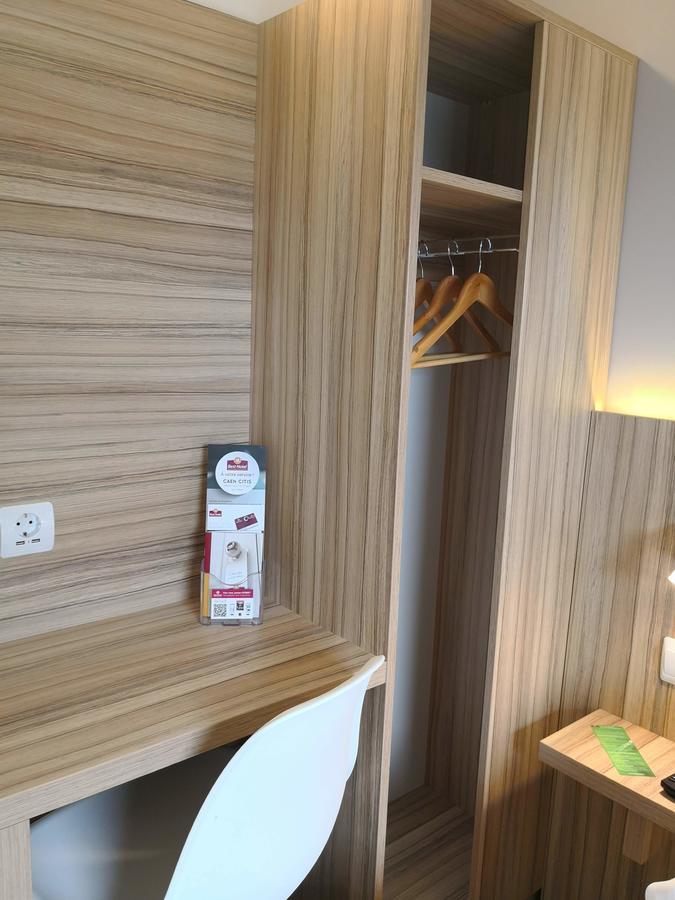 Best Hotel Bordeaux Sud Villenave-dʼOrnon Zewnętrze zdjęcie