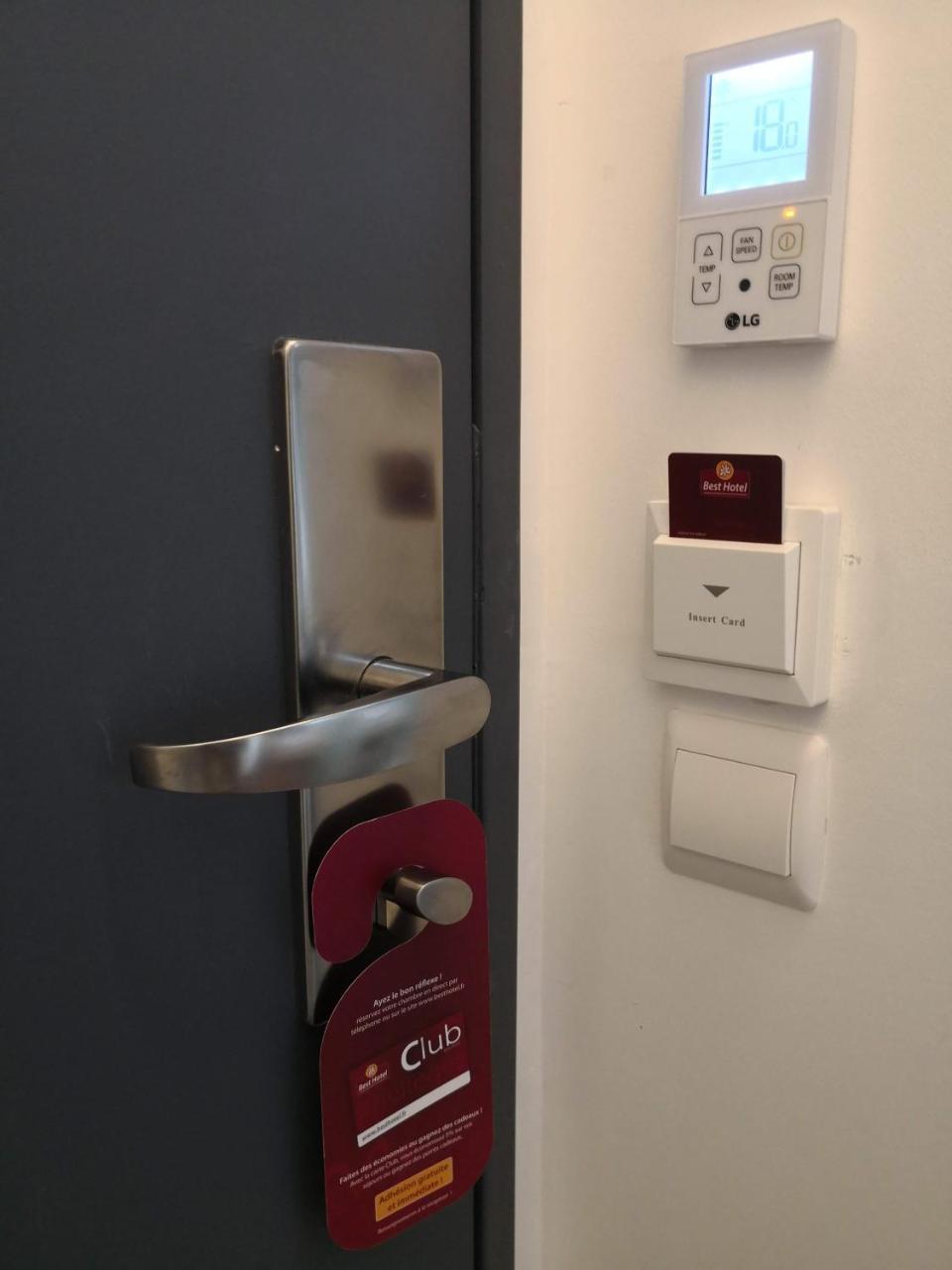 Best Hotel Bordeaux Sud Villenave-dʼOrnon Zewnętrze zdjęcie
